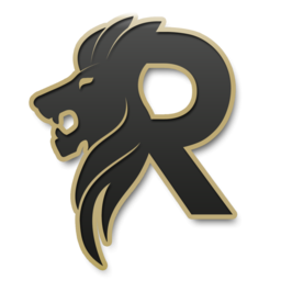 logo R